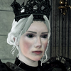 Avatar of Illuna