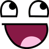 Avatar of The_master