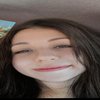 Avatar of Fernanda721