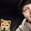 Avatar of MikeHefner