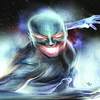 Avatar of Justinslayer01