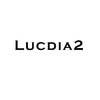 Avatar of lucdia2
