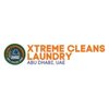 Avatar of Xtreme Cleans Laundry
