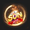Avatar of Sunwin