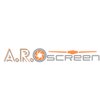 Avatar of A.R.O'Screen