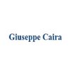 Avatar of Giuseppe Caira
