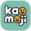 Avatar of kaomojiya