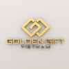 Avatar of Golden Gift Vietnam