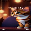 Avatar of johnny.walker101611