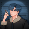 Avatar of Hijo Sukimori