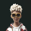 Avatar of rollingeye