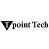 Avatar of tpointtech