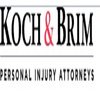 Avatar of Koch & Brim, LLP
