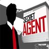Avatar of Secret_Agent
