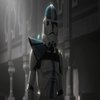 Avatar of arfff