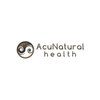 Avatar of Acunatural Health