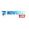 Avatar of nowgoal