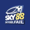 Avatar of SKY88