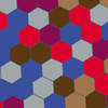 Avatar of Alpha republic