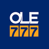 Avatar of Ole777