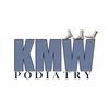 Avatar of Keep Me Walking Podiatry