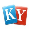 Avatar of kyqpcncc
