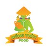 Avatar of Nongthuyfood
