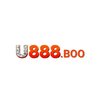 Avatar of U888 BOO