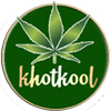 Avatar of khotkool