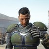 Avatar of curhaj