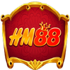 Avatar of Hm88top com