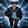 Avatar of 441301