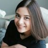 Avatar of natashafarhannf