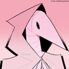 Avatar of mimi