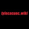 Avatar of tylecacuocwiki