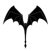 Avatar of DSArt3D