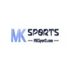 Avatar of MKSport