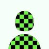 Avatar of pedrogamer19