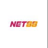Avatar of Nhà Cái NET88