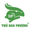 Avatar of thodanphuong