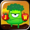 Avatar of JustWordsApp