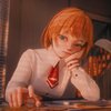 Avatar of opewatson