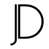 Avatar of jdswiger