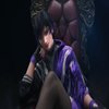 Avatar of akmal.inkai