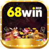 Avatar of win68mom
