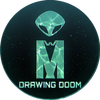Avatar of DrawingDoom