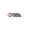 Avatar of Tài Xỉu Online