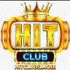 Avatar of Hitclub