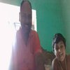 Avatar of bapi1981