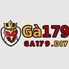 Avatar of ga179diy